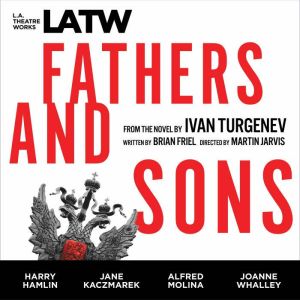 Fathers and Sons, Brian Friel