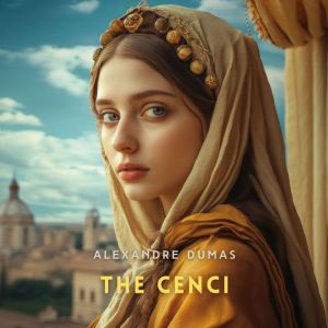The Cenci
