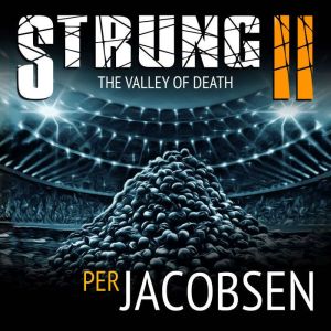 Strung II, Per Jacobsen