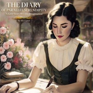 The Diary of Parallel Serendipity: A Love Story Beyond Imagination