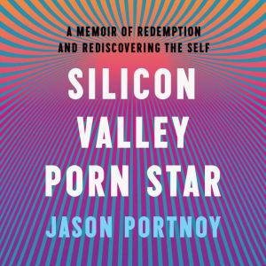 Silicon Valley Porn Star