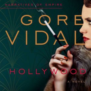 Hollywood, Gore Vidal