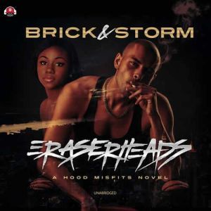 Eraserheads, Brick  Storm
