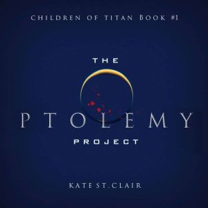 The Ptolemy Project