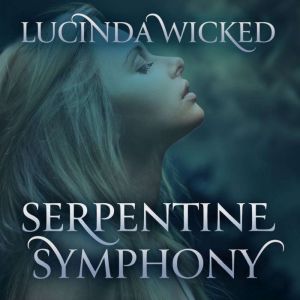 Serpentine Symphony