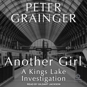 Another Girl, Peter Grainger