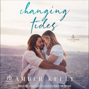 Changing Tides, Amber Kelly
