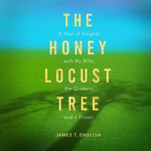 Science Club Tree The Honey Locust Tree - Audiobook Download | Listen Now!