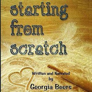 Starting From Scratch, Georgia Beers