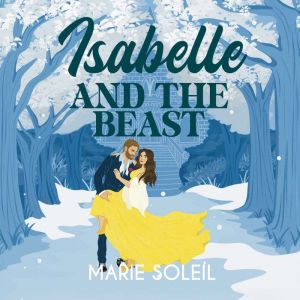 Isabelle and the Beast