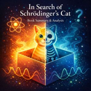 In Search of Schr¶dingers Cat