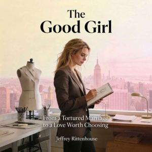The Good Girl, Jeffrey Rittenhouse