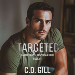 Targeted, C.D. Gill