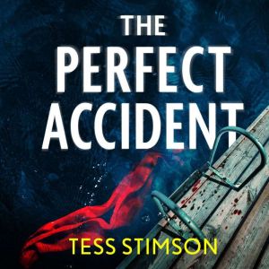 The Perfect Accident, Tess Stimson