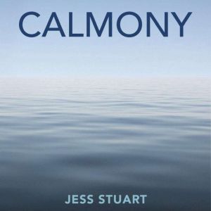 Calmony