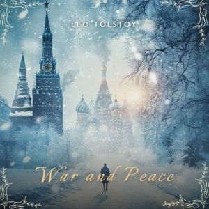 War and Peace, Book 9