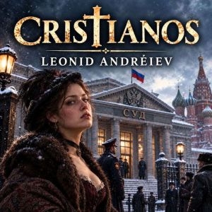 Cristianos, Leonid Andreiev