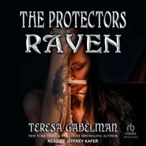 Raven, Teresa Gabelman