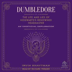 Dumbledore, Irvin Khaytman