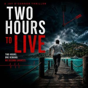 Two Hours To Live, Joseph Burton