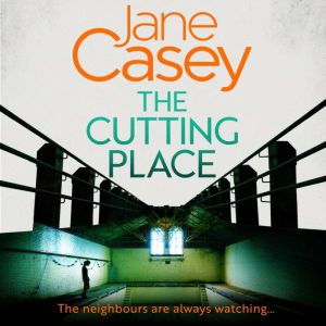 The Cutting Place