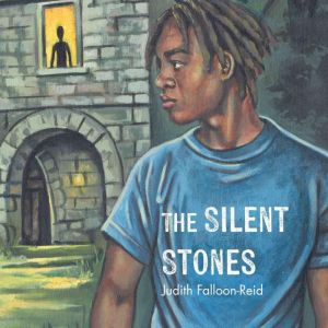 The Silent Stones, Judith FalloonReid