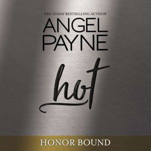 Hot, Angel Payne