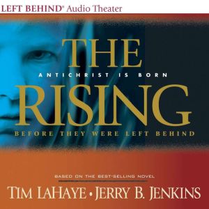 The Rising, Tim LaHaye