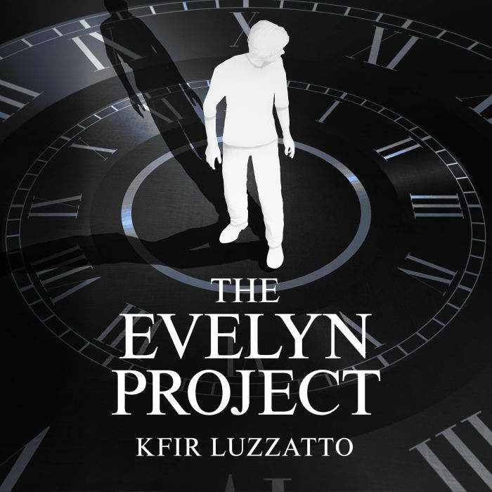The Evelyn Project, Kfir Luzzatto