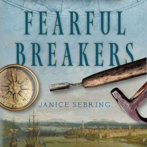 Fearful Breakers