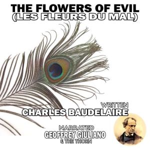 The Flowers of Evil, Charles Baudelaire