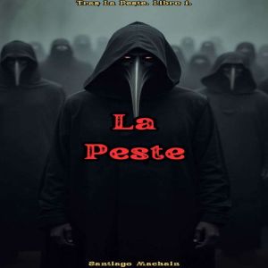 La Peste