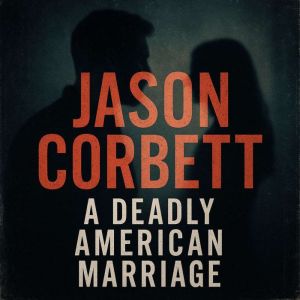 Jason Corbett, Arthur Mael
