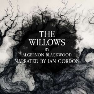 The Willows
