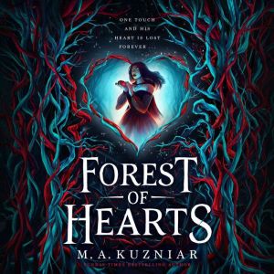 Forest of Hearts