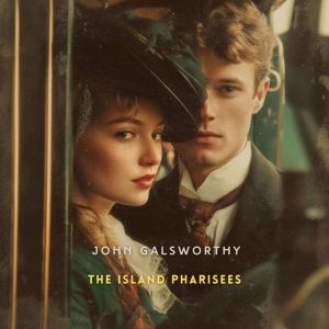The Island Pharisees, John Galsworthy