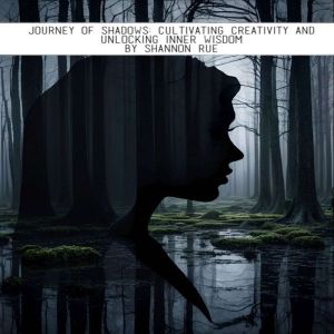 Journey of Shadows: Cultivating Creativity and Unlocking Inner Wisdom