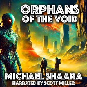 Orphans of the Void: When the Universe Forgets You, What Remains?