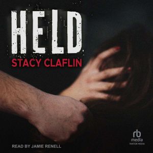 Held, Stacy Claflin