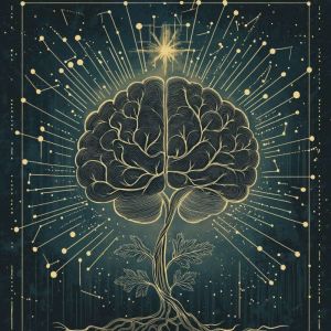 The Mindset Revolution: How to Rewire Your Brain, Build Resilience, and Create a Life of Purpose and Fulfillment: Transform Yo