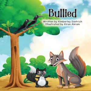 Bullied