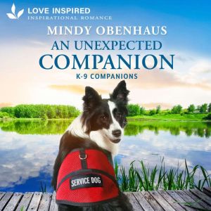 An Unexpected Companion