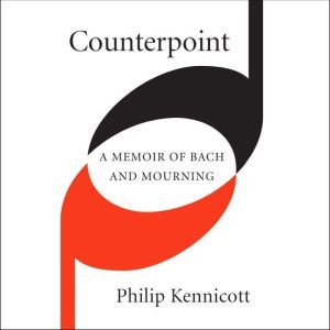 Counterpoint, Philip Kennicott