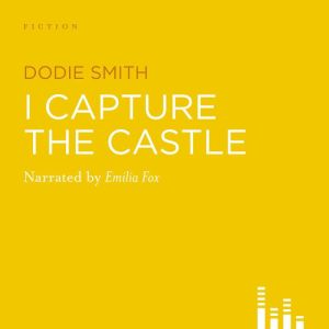 I Capture The Castle, Dodie Smith