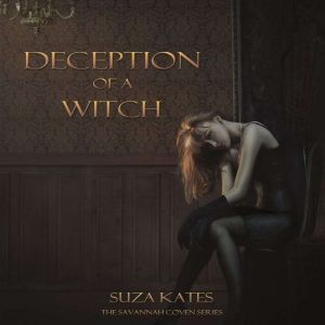 Deception of a Witch