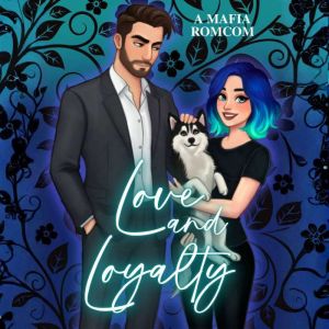 Love and Loyalty, Meg Fitzpatrick