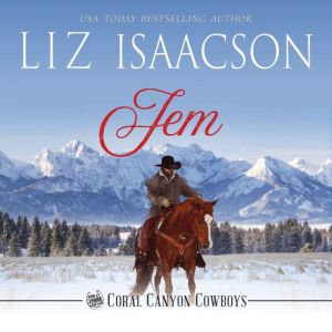 Jem: A Young Brothers Novel