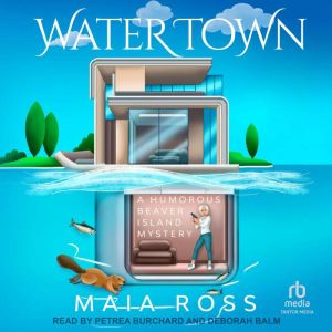 Water Town