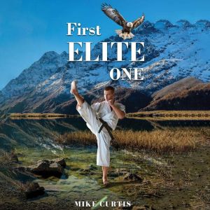 First Elite One