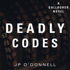Deadly Codes